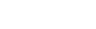 欧义 App 下载历史版本 logo